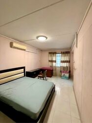 Blk 756 Woodlands Avenue 4 (Woodlands), HDB 4 Rooms #599240511